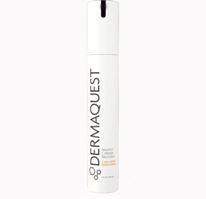 Ovaxa C Infusion Moisturizer – Antioxidant-Rich Hydrating Cream (1oz)