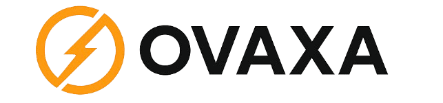 Ovaxa